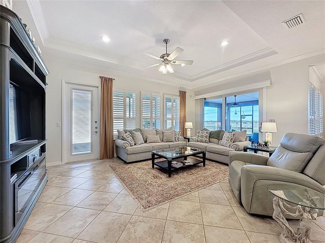 168 SILVER MAPLE ROAD, Groveland, FL 34736