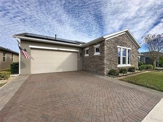 168 SILVER MAPLE ROAD, Groveland, FL 34736