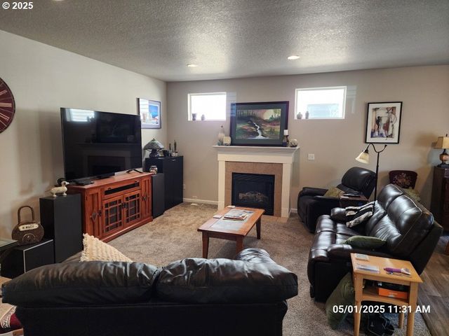 13816 Ne 63RD St, Vancouver, WA 98682