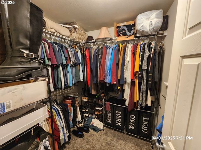 13816 Ne 63RD St, Vancouver, WA 98682