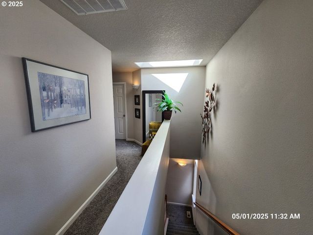 13816 Ne 63RD St, Vancouver, WA 98682