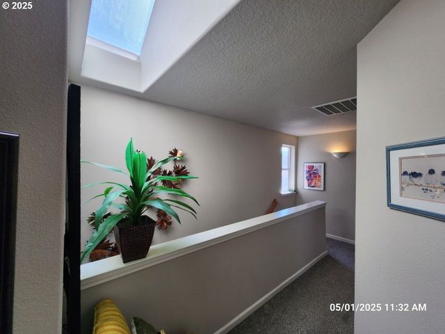 13816 Ne 63RD St, Vancouver, WA 98682
