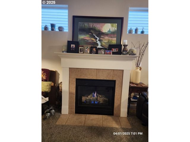 13816 Ne 63RD St, Vancouver, WA 98682