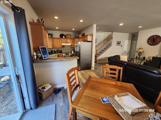 13816 Ne 63RD St, Vancouver, WA 98682