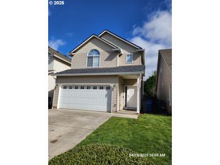 13816 Ne 63RD St, Vancouver, WA 98682