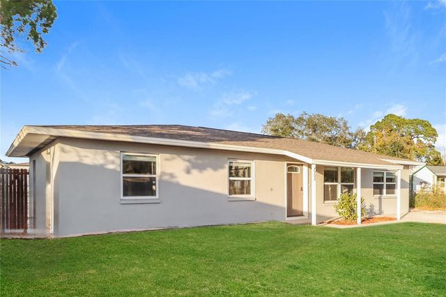 7503 W NEW ORLEANS AVENUE, Tampa, FL 33615