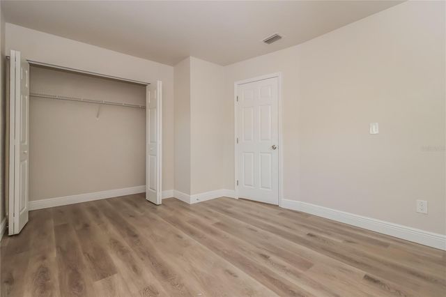 7503 W NEW ORLEANS AVENUE, Tampa, FL 33615