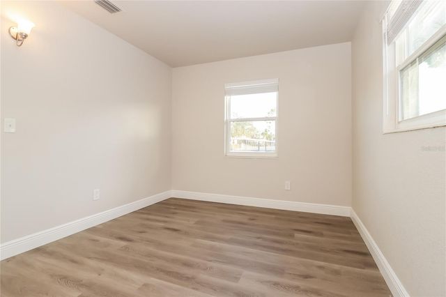 7503 W NEW ORLEANS AVENUE, Tampa, FL 33615