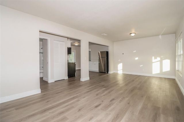 7503 W NEW ORLEANS AVENUE, Tampa, FL 33615