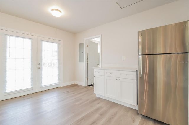 7503 W NEW ORLEANS AVENUE, Tampa, FL 33615