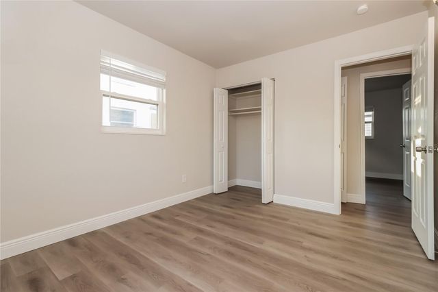 7503 W NEW ORLEANS AVENUE, Tampa, FL 33615