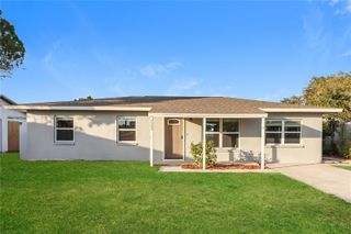 7503 W NEW ORLEANS AVENUE, Tampa, FL 33615