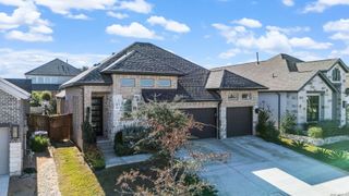 429 Juana Way, New Braunfels, TX 78132