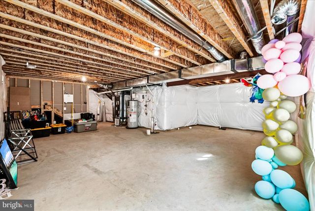2848 WHITE TAIL DR, Locust Grove, VA 22508