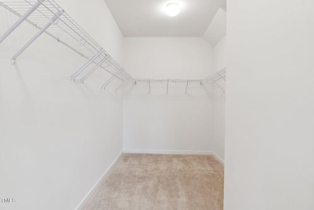 Lot 25 Oak Meadow Lane, Angier, NC 27501