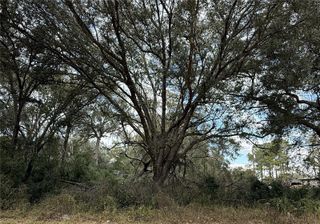 0 HILDA RD, Dade City, FL 33523