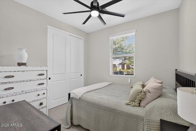 9347 E SATURN Avenue, Mesa, AZ 85212