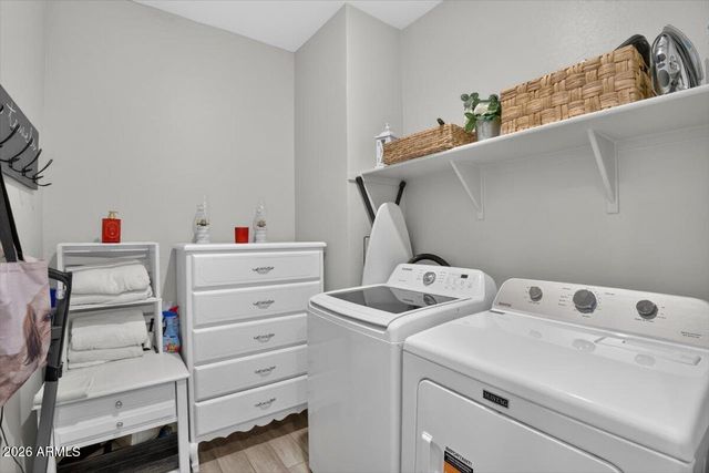 9347 E SATURN Avenue, Mesa, AZ 85212