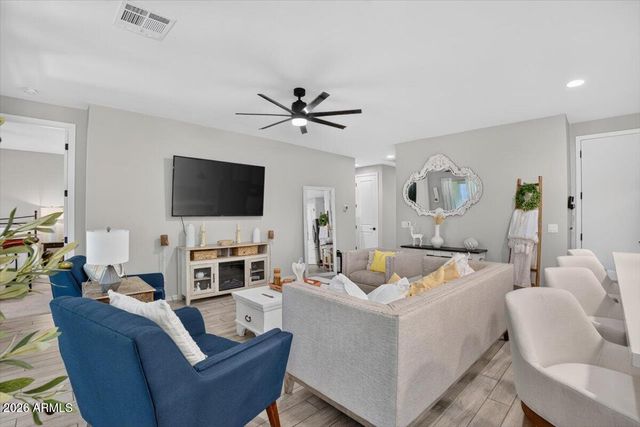 9347 E SATURN Avenue, Mesa, AZ 85212