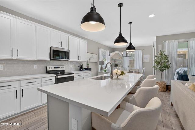 9347 E SATURN Avenue, Mesa, AZ 85212