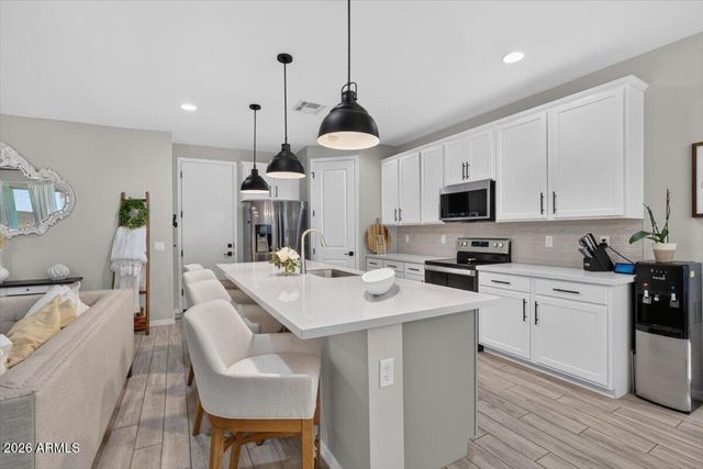 9347 E SATURN Avenue, Mesa, AZ 85212