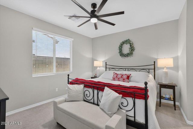 9347 E SATURN Avenue, Mesa, AZ 85212