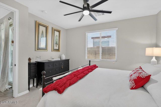 9347 E SATURN Avenue, Mesa, AZ 85212