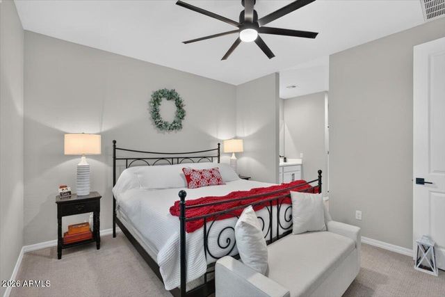 9347 E SATURN Avenue, Mesa, AZ 85212