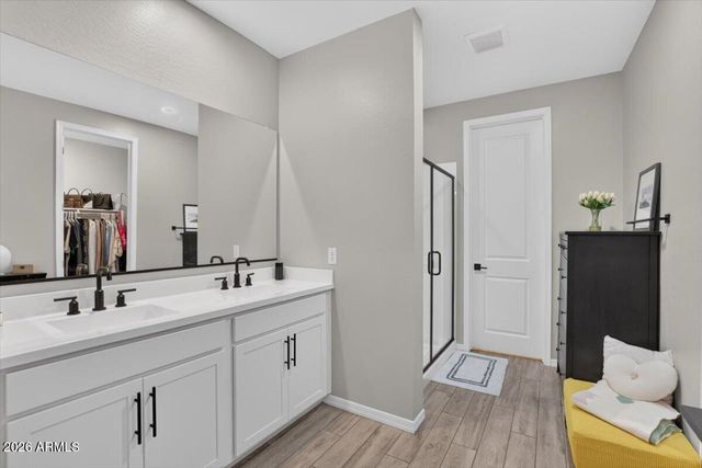 9347 E SATURN Avenue, Mesa, AZ 85212