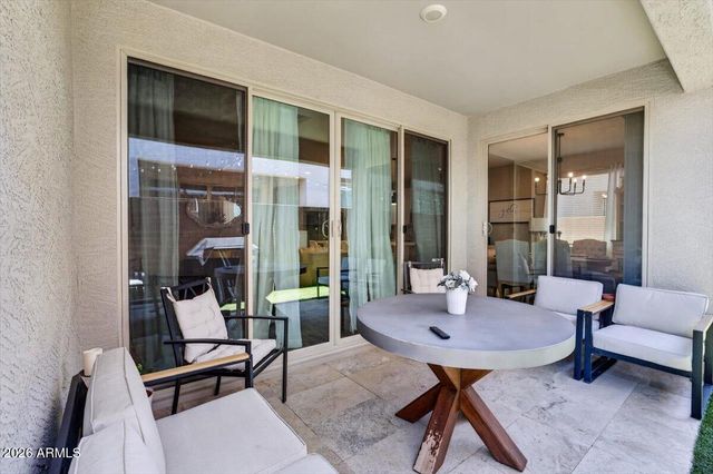 9347 E SATURN Avenue, Mesa, AZ 85212