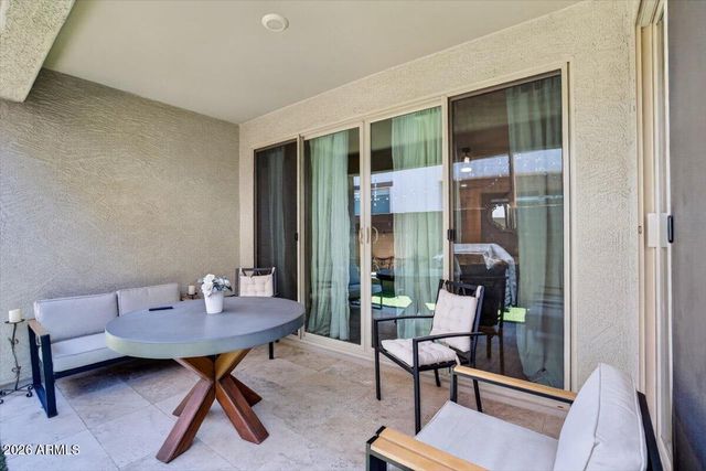 9347 E SATURN Avenue, Mesa, AZ 85212
