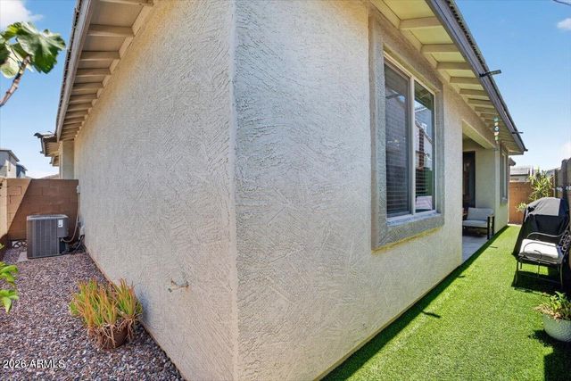 9347 E SATURN Avenue, Mesa, AZ 85212