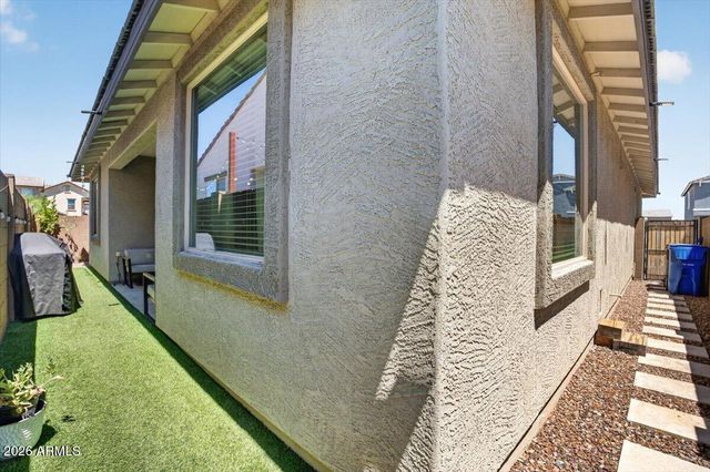 9347 E SATURN Avenue, Mesa, AZ 85212