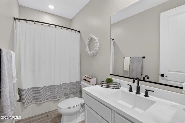 9347 E SATURN Avenue, Mesa, AZ 85212