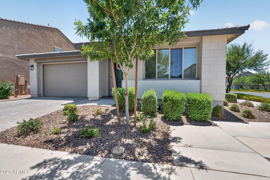 9347 E SATURN Avenue, Mesa, AZ 85212 — photo 2