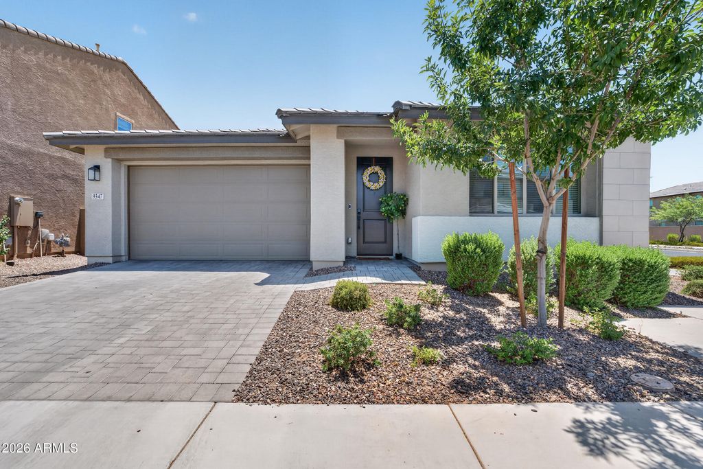 9347 E SATURN Avenue, Mesa, AZ 85212 — photo 3