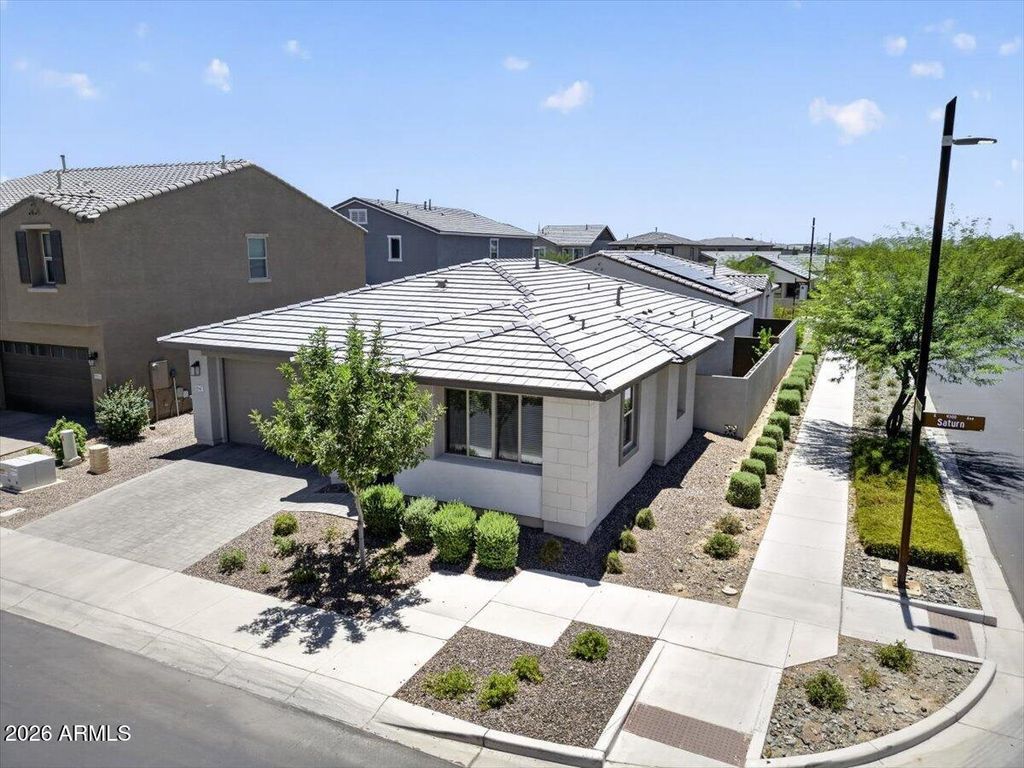 9347 E SATURN Avenue, Mesa, AZ 85212 — photo 4