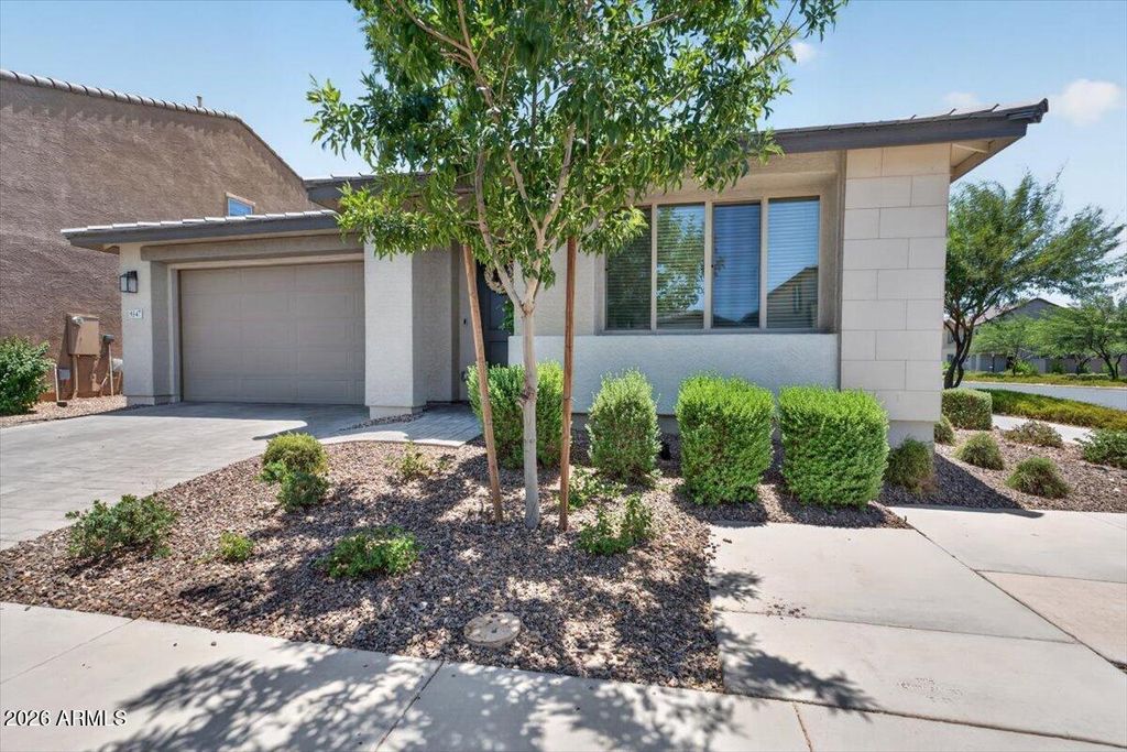 9347 E SATURN Avenue, Mesa, AZ 85212 — photo 5