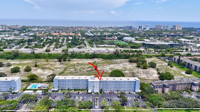 5500 NW 2nd Avenue 120, Boca Raton, FL 33487