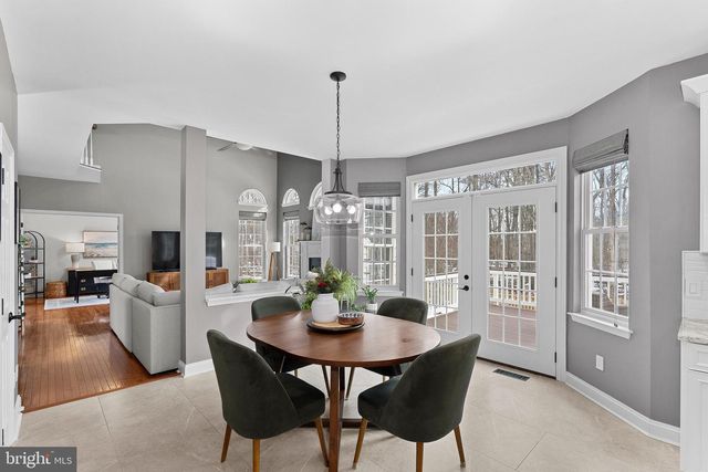 115 CEDARGROVE PL SW, Leesburg, VA 20175