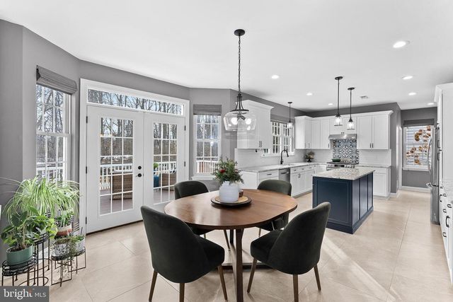 115 CEDARGROVE PL SW, Leesburg, VA 20175