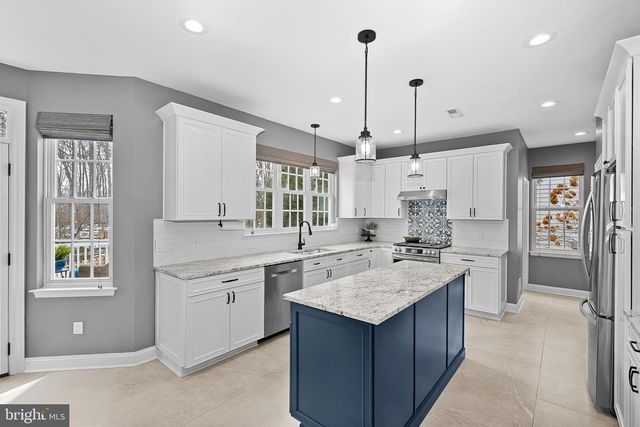 115 CEDARGROVE PL SW, Leesburg, VA 20175