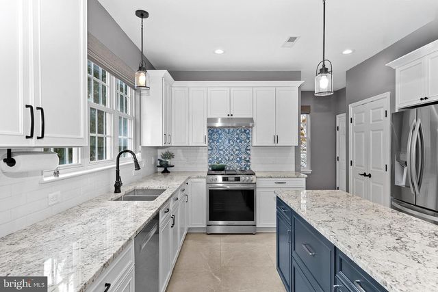 115 CEDARGROVE PL SW, Leesburg, VA 20175