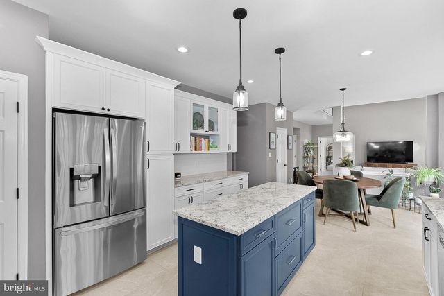 115 CEDARGROVE PL SW, Leesburg, VA 20175