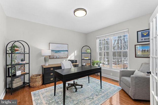 115 CEDARGROVE PL SW, Leesburg, VA 20175