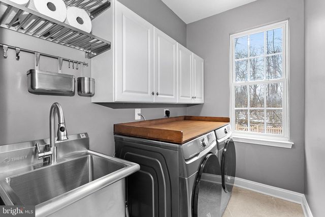 115 CEDARGROVE PL SW, Leesburg, VA 20175