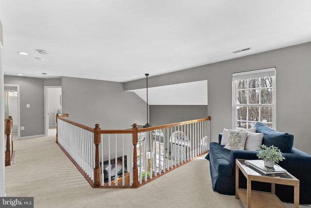 115 CEDARGROVE PL SW, Leesburg, VA 20175