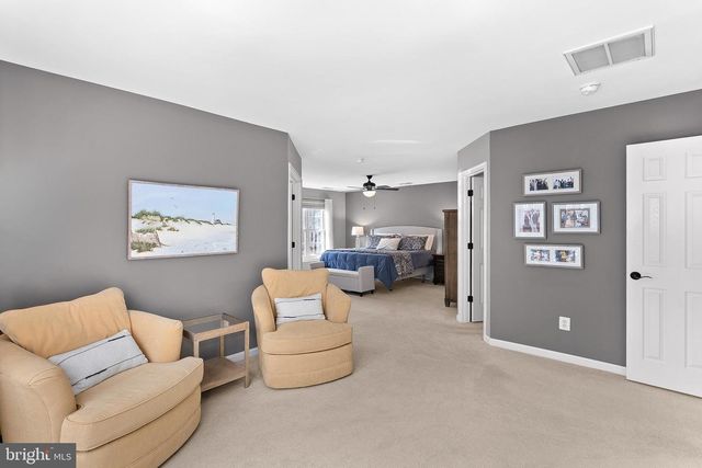 115 CEDARGROVE PL SW, Leesburg, VA 20175