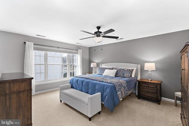 115 CEDARGROVE PL SW, Leesburg, VA 20175