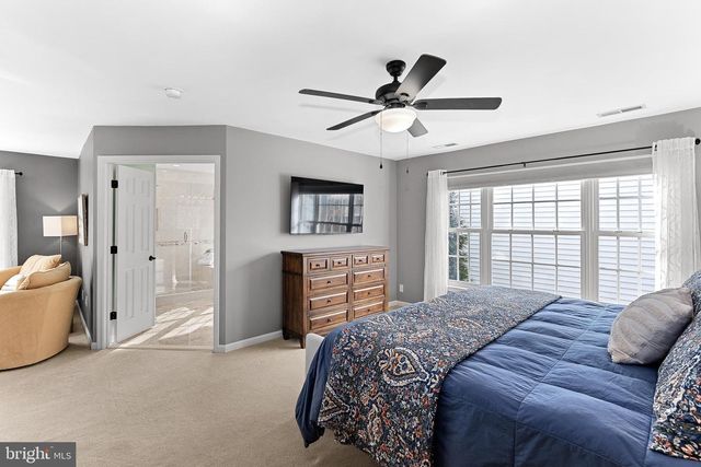 115 CEDARGROVE PL SW, Leesburg, VA 20175